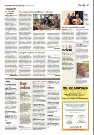 bargslagsbladet-20190508_000_00_00_047.pdf