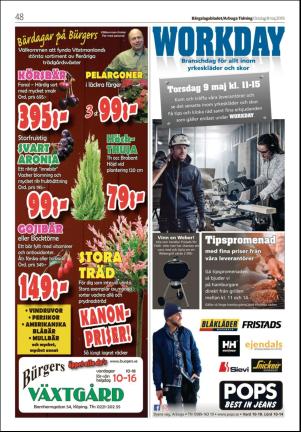 bargslagsbladet-20190508_000_00_00_048.pdf