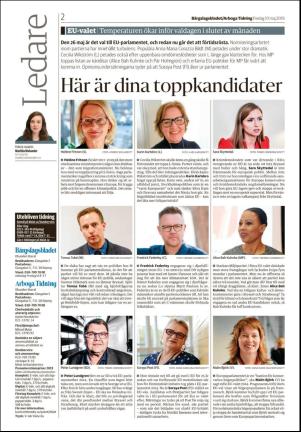bargslagsbladet-20190510_000_00_00_002.pdf