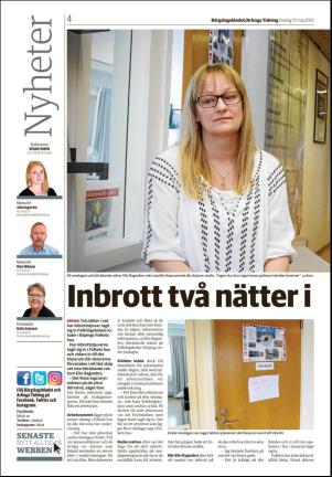 bargslagsbladet-20190510_000_00_00_004.pdf