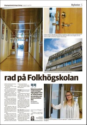 bargslagsbladet-20190510_000_00_00_005.pdf