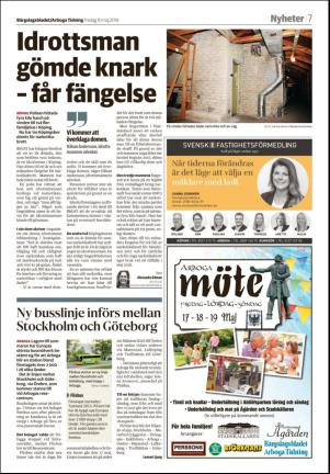 bargslagsbladet-20190510_000_00_00_007.pdf