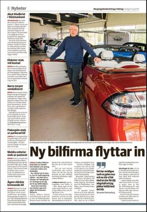 bargslagsbladet-20190510_000_00_00_008.pdf