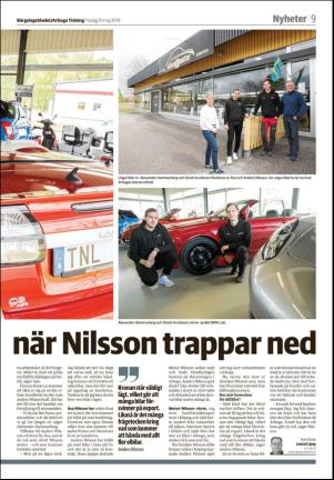 bargslagsbladet-20190510_000_00_00_009.pdf