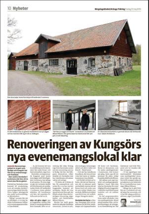 bargslagsbladet-20190510_000_00_00_010.pdf