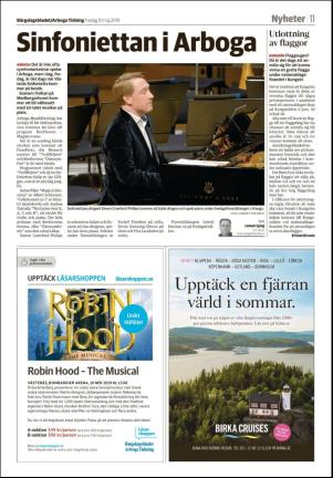 bargslagsbladet-20190510_000_00_00_011.pdf