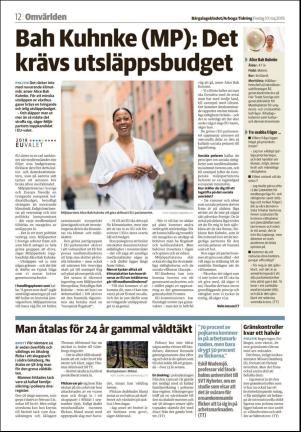 bargslagsbladet-20190510_000_00_00_012.pdf