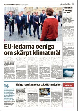 bargslagsbladet-20190510_000_00_00_013.pdf