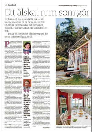 bargslagsbladet-20190510_000_00_00_014.pdf