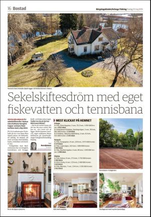 bargslagsbladet-20190510_000_00_00_016.pdf