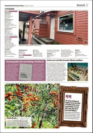 bargslagsbladet-20190510_000_00_00_017.pdf