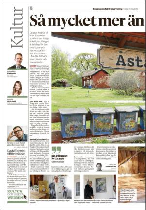 bargslagsbladet-20190510_000_00_00_018.pdf