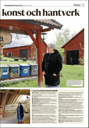 bargslagsbladet-20190510_000_00_00_019.pdf