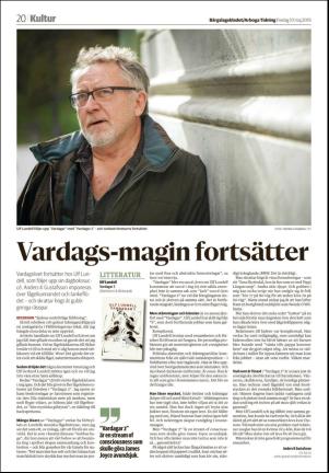 bargslagsbladet-20190510_000_00_00_020.pdf