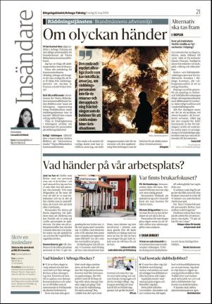 bargslagsbladet-20190510_000_00_00_021.pdf