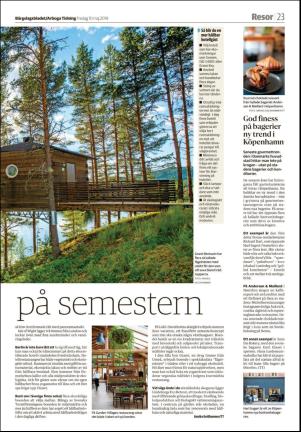 bargslagsbladet-20190510_000_00_00_023.pdf