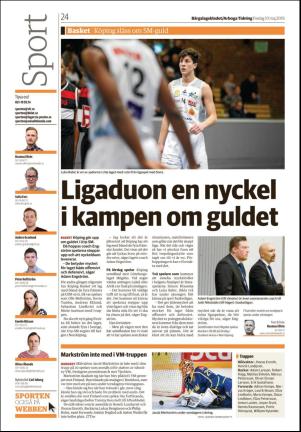 bargslagsbladet-20190510_000_00_00_024.pdf