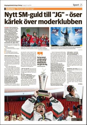 bargslagsbladet-20190510_000_00_00_025.pdf