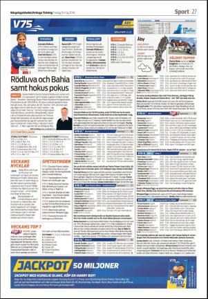 bargslagsbladet-20190510_000_00_00_027.pdf