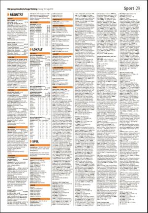 bargslagsbladet-20190510_000_00_00_029.pdf