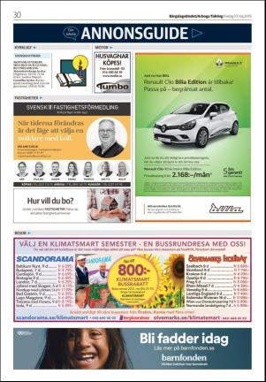 bargslagsbladet-20190510_000_00_00_030.pdf