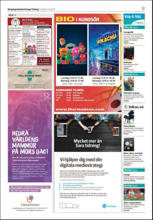bargslagsbladet-20190510_000_00_00_031.pdf
