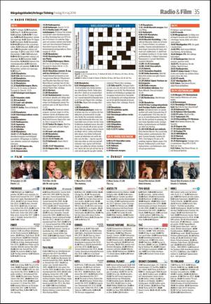 bargslagsbladet-20190510_000_00_00_035.pdf