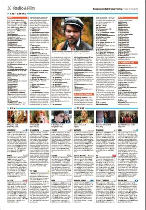 bargslagsbladet-20190510_000_00_00_036.pdf