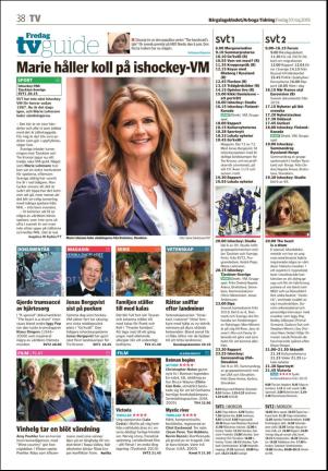 bargslagsbladet-20190510_000_00_00_038.pdf