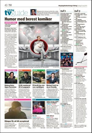 bargslagsbladet-20190510_000_00_00_040.pdf