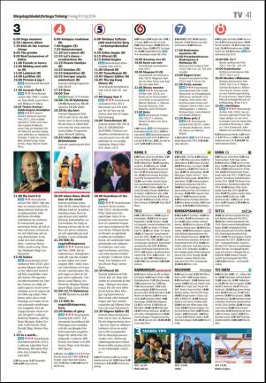 bargslagsbladet-20190510_000_00_00_041.pdf