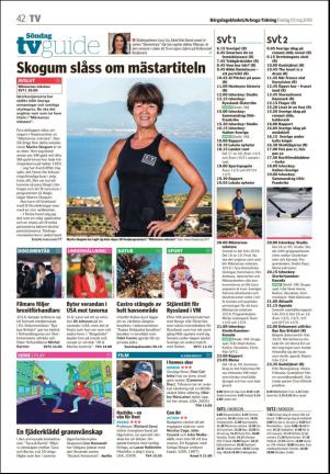 bargslagsbladet-20190510_000_00_00_042.pdf