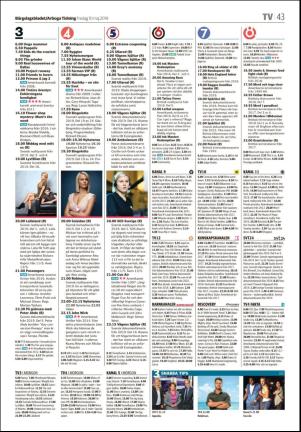 bargslagsbladet-20190510_000_00_00_043.pdf