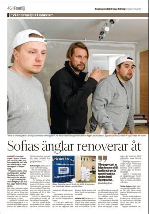 bargslagsbladet-20190510_000_00_00_046.pdf