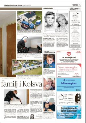 bargslagsbladet-20190510_000_00_00_047.pdf