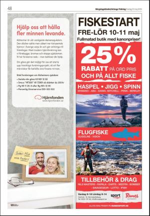 bargslagsbladet-20190510_000_00_00_048.pdf