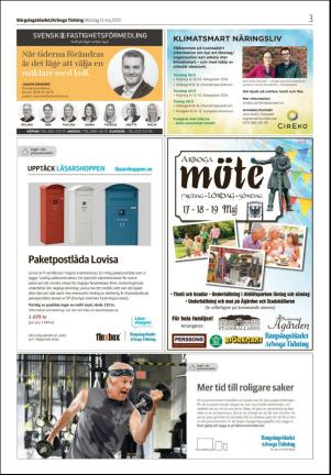 bargslagsbladet-20190513_000_00_00_003.pdf