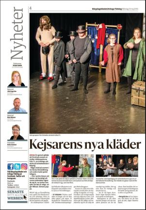 bargslagsbladet-20190513_000_00_00_004.pdf