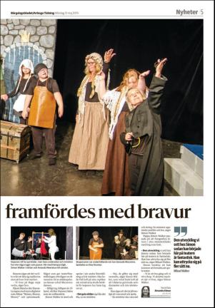 bargslagsbladet-20190513_000_00_00_005.pdf
