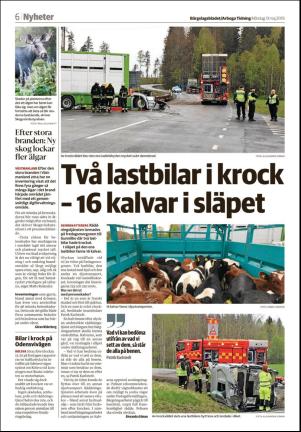 bargslagsbladet-20190513_000_00_00_006.pdf