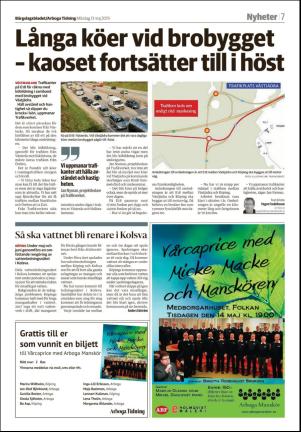bargslagsbladet-20190513_000_00_00_007.pdf