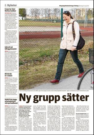 bargslagsbladet-20190513_000_00_00_008.pdf