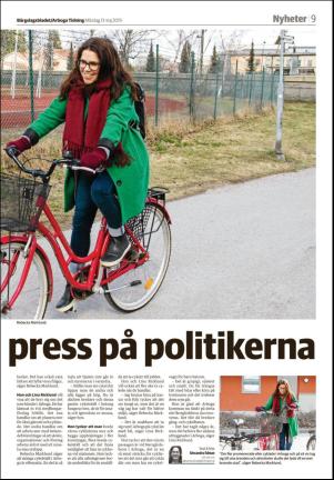 bargslagsbladet-20190513_000_00_00_009.pdf