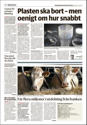 bargslagsbladet-20190513_000_00_00_010.pdf