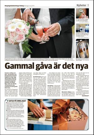 bargslagsbladet-20190513_000_00_00_011.pdf