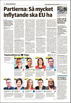 bargslagsbladet-20190513_000_00_00_012.pdf