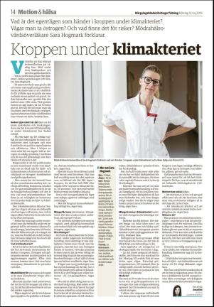 bargslagsbladet-20190513_000_00_00_014.pdf