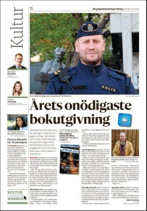 bargslagsbladet-20190513_000_00_00_016.pdf