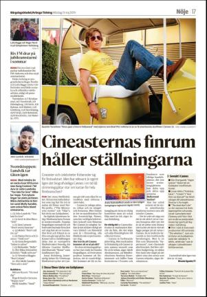 bargslagsbladet-20190513_000_00_00_017.pdf