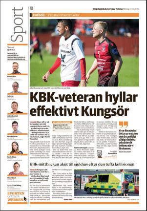 bargslagsbladet-20190513_000_00_00_018.pdf